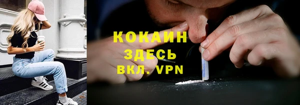альфа пвп Няндома