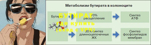 мефедрон Абаза